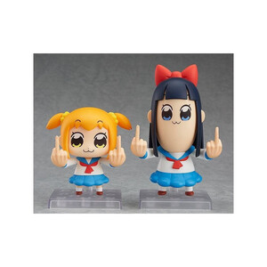 Good Smile Company Pop Team Epic Nendoroid Pipimi 