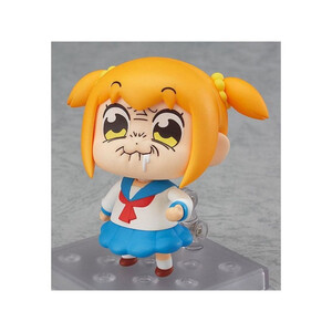 Good Smile Company Pop Team Epic Nendoroid Popuko 