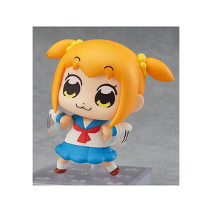 Good Smile Company Pop Team Epic Nendoroid Popuko 