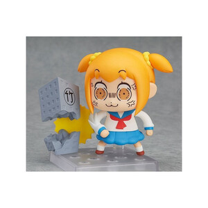 Good Smile Company Pop Team Epic Nendoroid Popuko 