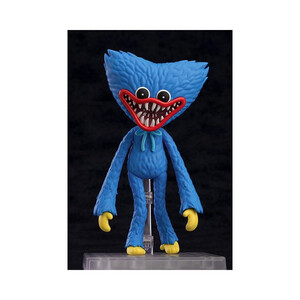 Good Smile Company Poppy Playtime Nendoroid Huggy Wuggy 