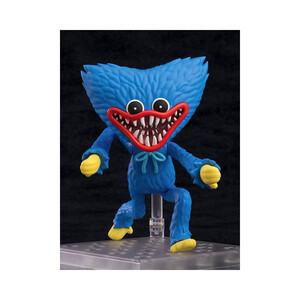 Good Smile Company Poppy Playtime Nendoroid Huggy Wuggy 