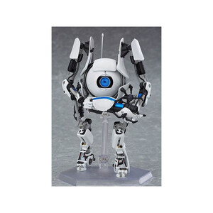 Good Smile Company Portal 2 figma Atlas 