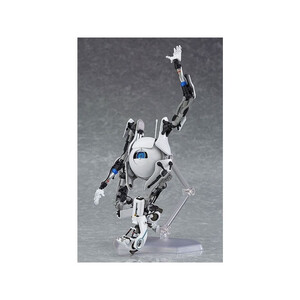 Good Smile Company Portal 2 figma Atlas 
