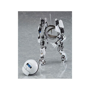 Good Smile Company Portal 2 figma Atlas 