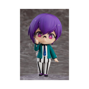 Good Smile Company Pretty Boy Detective Club Nendoroid Mayumi Doujima 