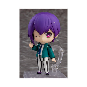Good Smile Company Pretty Boy Detective Club Nendoroid Mayumi Doujima 