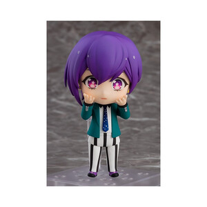 Good Smile Company Pretty Boy Detective Club Nendoroid Mayumi Doujima 
