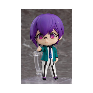 Good Smile Company Pretty Boy Detective Club Nendoroid Mayumi Doujima 
