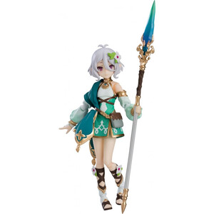 Max Factory Princess Connect! Re Dive figma Kokkoro 