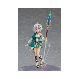 Max Factory Princess Connect! Re Dive figma Kokkoro 