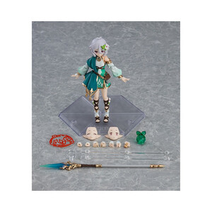 Max Factory Princess Connect! Re Dive figma Kokkoro 