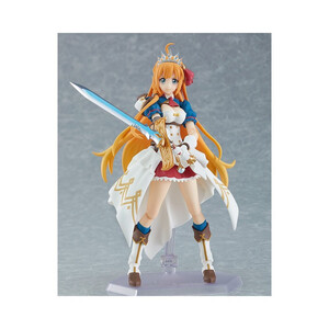 Max Factory Princess Connect! Re Dive figma Pecorine 