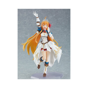 Max Factory Princess Connect! Re Dive figma Pecorine 