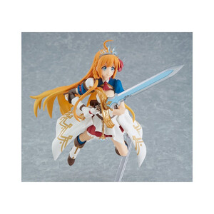 Max Factory Princess Connect! Re Dive figma Pecorine 