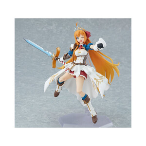 Max Factory Princess Connect! Re Dive figma Pecorine 