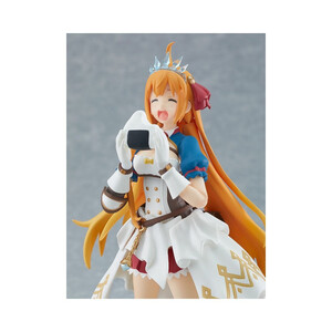 Max Factory Princess Connect! Re Dive figma Pecorine 