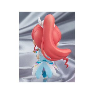 Good Smile Company PriPara Nendoroid Co-De Mikan Shiratama Silky Heart Cyalume 