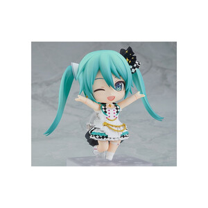 Good Smile Company Project SEKAI Colorful Stage! feat.Hatsune Miku Nendoroid Hatsune Miku SEKAI of the Stage Ver. 