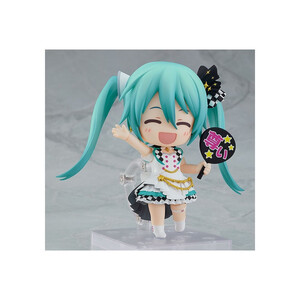 Good Smile Company Project SEKAI Colorful Stage! feat.Hatsune Miku Nendoroid Hatsune Miku SEKAI of the Stage Ver. 