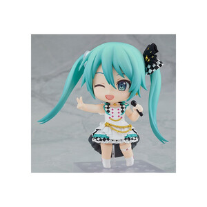 Good Smile Company Project SEKAI Colorful Stage! feat.Hatsune Miku Nendoroid Hatsune Miku SEKAI of the Stage Ver. 