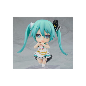 Good Smile Company Project SEKAI Colorful Stage! feat.Hatsune Miku Nendoroid Hatsune Miku SEKAI of the Stage Ver. 