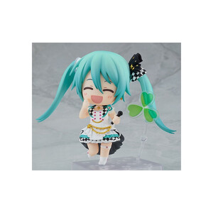 Good Smile Company Project SEKAI Colorful Stage! feat.Hatsune Miku Nendoroid Hatsune Miku SEKAI of the Stage Ver. 