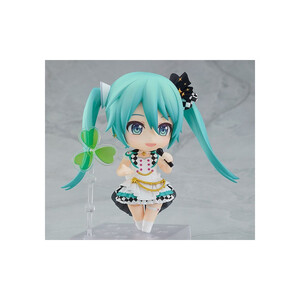 Good Smile Company Project SEKAI Colorful Stage! feat.Hatsune Miku Nendoroid Hatsune Miku SEKAI of the Stage Ver. 