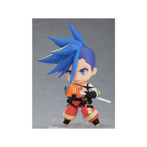 Good Smile Company Promare Nendoroid Galo Thymos 