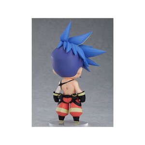 Good Smile Company Promare Nendoroid Galo Thymos 