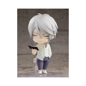 Orange Rouge Psycho-Pass Sinners of the System Nendoroid Shogo Makishima 