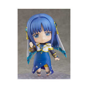 Good Smile Company Puella Magi Madoka Magica Side Story Magia Record Nendoroid Yachiyo Nanami 