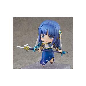 Good Smile Company Puella Magi Madoka Magica Side Story Magia Record Nendoroid Yachiyo Nanami 