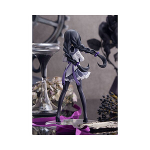 Good Smile Company Puella Magi Madoka Magica The Movie -Rebellion- POP UP PARADE Homura Akemi 