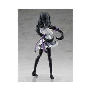 Good Smile Company Puella Magi Madoka Magica The Movie -Rebellion- POP UP PARADE Homura Akemi 