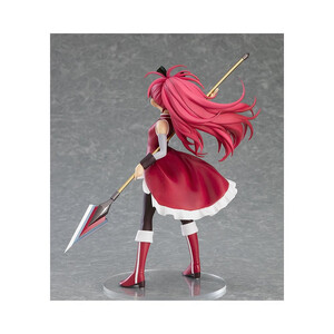 Good Smile Company Puella Magi Madoka Magica The Movie -Rebellion- POP UP PARADE Kyoko Sakura 