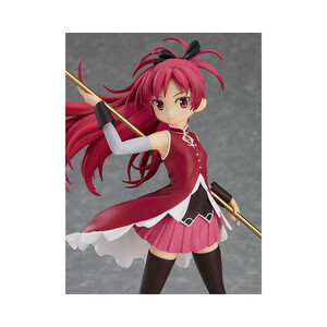 Good Smile Company Puella Magi Madoka Magica The Movie -Rebellion- POP UP PARADE Kyoko Sakura 