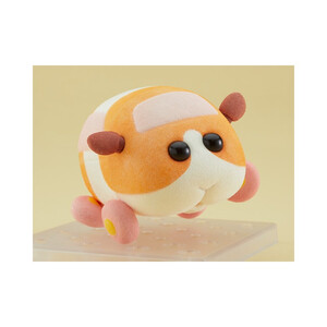 Good Smile Company Pui Pui Molcar Nendoroid Potato 