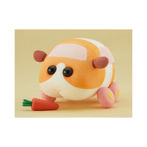 Good Smile Company Pui Pui Molcar Nendoroid Potato 