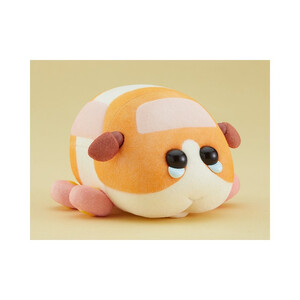 Good Smile Company Pui Pui Molcar Nendoroid Potato 
