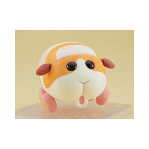 Good Smile Company Pui Pui Molcar Nendoroid Potato 