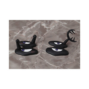 FREEing Ranking of Kings Nendoroid Bojji & Kage 