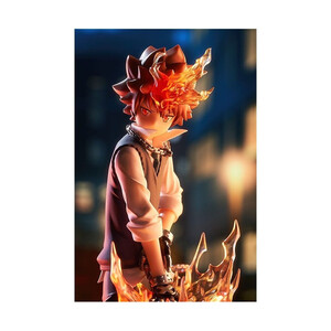 Good Smile Company Reborn! POP UP PARADE Tsunayoshi Sawada 