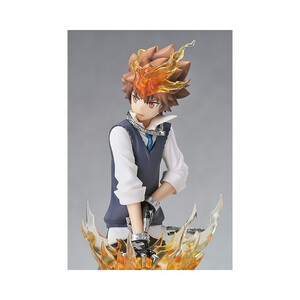 Good Smile Company Reborn! POP UP PARADE Tsunayoshi Sawada 