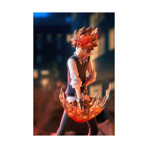 Good Smile Company Reborn! POP UP PARADE Tsunayoshi Sawada 