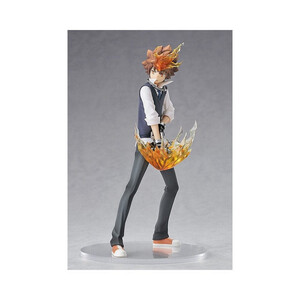 Good Smile Company Reborn! POP UP PARADE Tsunayoshi Sawada 