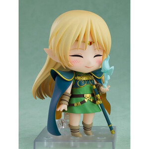 Good Smile Company Record of Lodoss War Nendoroid Deedlit 
