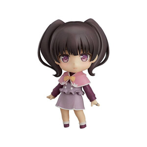 Good Smile Company Regalia The Three Sacred Stars Nendoroid Rena 