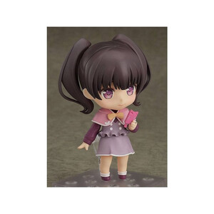 Good Smile Company Regalia The Three Sacred Stars Nendoroid Rena 