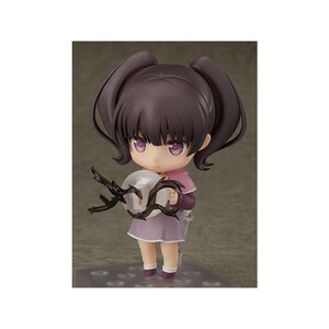 Good Smile Company Regalia The Three Sacred Stars Nendoroid Rena 